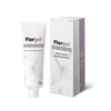 Florgel 50ml