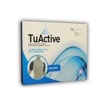 Tuactive Spalliera M