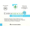 Estromineral Serena Plus 30 Compresse
