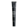 Collistar Uomo Micro-gel Brufoli C/antibatterico 15ml