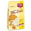 Schar Mix C Farina 1kg