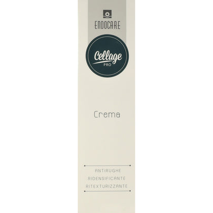 Endocare Cellage Pro-cr 50ml