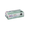 Med's Guanto Lattice Esplorazione L 100 Pezzi