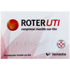 Roteruti 30 Compresse Rivestite 105mg