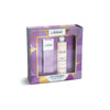 Lierac Cofanetto Liftante Siero+latte Detergente