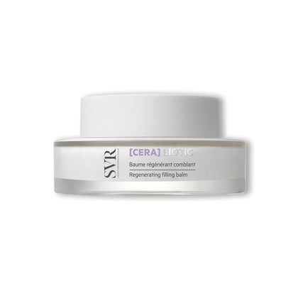 Cerabiotic Balsamo Rigenerante Ridensificante 50ml
