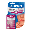 Urgo Filmogel Herpes Labiale 3ml