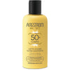 Angstrom Latte Solare Ultra Idratante Spf50+ 200ml