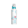 Defence Sun Baby&kid Latte Doposole 125ml
