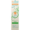 Puressentiel Purificante Spray 200ml