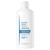 Elution Shampoo Riequilibrante 200 Ml (scade 9/25)