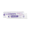 Curasept Ads Dentifricio Rigenerante 75ml