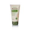 Aveeno Crema Idratante Corpo 200ml