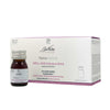 Bionike Nutraceutical Well Age Intensive Drink 10 Flaconcini