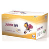 Junior Life 10 Flacone