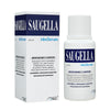 Saugella Idraserum 200ml
