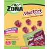 Enerzona Bites Milk Choco5 Buste