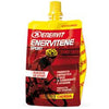 Enervitene Cheer Pack Lim 5 Pezzi