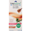 Lisonatural Advance Bambini (scade 10/25)
