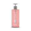 Collagenil Cleansing Acqua Micellare