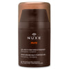 Nuxe Men Idratante Viso Uomo 50ml