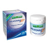 Melatoninamed Fast 150 Compresse