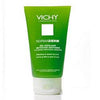 Normaderm Gel Esfoliante Puliz