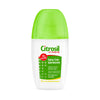 Citrosil Vaporizzatore Igienizzante Mani 75 Ml