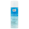 Roc Detergente Struccante Occhi Bifasico