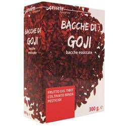 Bacche Di Goji 300g