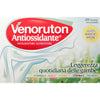 Venoruton Antiossidante 20buste
