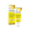 Arnica 33% 100ml Crema Colours