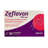 Zeflavon 30 Compresse Rivestite 500mg