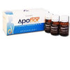 Apoflor 10 Flaconcini X10ml
