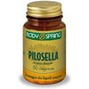 Body Spring Pilosella 50 Compresse