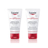 Eucerin Bipacco Ph5 Mani Crema 75ml+75ml