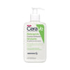 Cerave Detergente Crema-schiuma Idratante 236ml