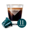 Cellini Caffe' Sontuoso 10 Capsule