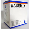 Basemix 20 Buste 6,5 G