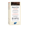 Phytocolor 5.35 Castano Chiaro Cioccolato