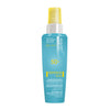 Defence Sun Fluido Solare Anti-lucidita' Spf50+