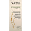 Aveeno Daily Moist Bath Shower