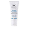 Roc Idratante Enydrial Extra Emolliente