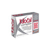 Kilocal Complex 30 Compresse