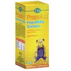 Esi Propolaid Propolbaby Sciroppo (scade 12/25)