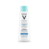 Vichy Latte Detergente Micellare Minerale Pelle Secca 200ml