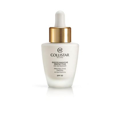 Collistar Gocce Magiche Protettive 30ml