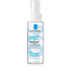 Toleriane Ultra 8 Spray 100ml