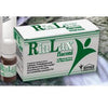 Rialax 10 Flacone 10ml