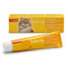 Bolo Via Pasta Gatti 50g Vf